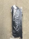 8479025100yn Hyundai Oem 00-02 Accent