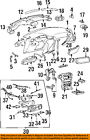 8479029100ca Hyundai Oem Elantra Instrument Panel Holder