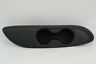 84956-3ja0a Infiniti Right Side Cup Holder Oem