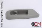 84956-7s000 849567s000 Oem Nissan 04-05