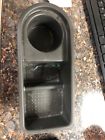 84956ea500 Honda Oem Genuine Nissan Pathfinder Door Cup Holder Storage Container