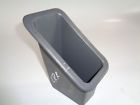 7b000 84986 Nissan Trunk Box