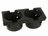84hjrw Parts Apa Uro Cup Holder Fits Bmw