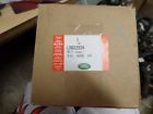 1114822 852028 Mitsubishi 2010-2012 Eclipse Coupe