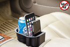 85230600659 Custom Accessories Car Cup 852306006596