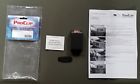 852505 Proclip Brodit Dashboard Mount Subaru Forester Impreza