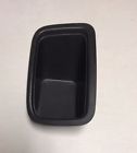 85733-2p200 Kia Sorento 3rd Row
