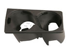 8622908 Genuine Volvo New Cup 8622908 Genuine Volvo New Cup