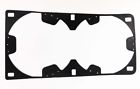 8622908g Volvo S60 Cup Holder