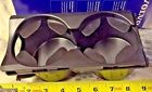 8632669 Volvo Cup Holder