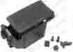 8641710 Genuine New Cup Holder Cupholder