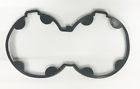 8674917g Volvo Cup Holder Rubber Lip Insert Repair Kit