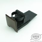 8674938 Volvo Oem Center Console Wood 8674938 Volvo Oem Center Console Wood