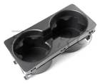8698118 Genuine Volvo New Cup