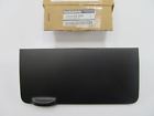 874318j01a Nissan New Genuine Door Console Cup Holder Lid Oem For