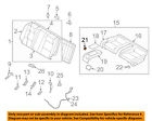 87648am300 Nissan Infiniti Oem 03-07