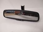 8781004100 Toyota Oem 2012 2013 Tacoma