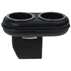 8797pc-blk Classic Consoles Mustang Cup