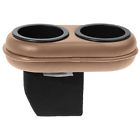 8797pc-camel Classic Consoles Mustang Cup