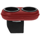 8797pc-dred Classic Consoles Mustang Cup