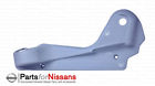 88337-5z000 Nissan Quest Right Lh Side Grey Seat Cup Holder Bezel