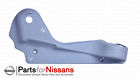 88337-5z005 Nissan Quest Right Rh Side Grey Seat Cup Holder Bezel
