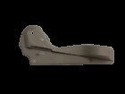 88337-5z006 Nissan Genuine Quest Passenger