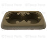 88377-zq00b Nissan Genuine Cup Holder