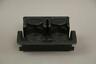 88741-3mb1b 887413mb1b Oem Factory Genuine Second Row Cup Holder Day Handling Match