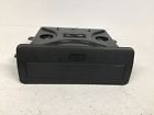 88741cg000 Infiniti Fx Rear Seat Cupholder Cup Holder Center Oem