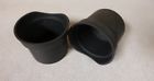 88954624 Buick 2002-2007 Rendezvous Rear