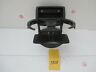 88972598 Gm Toyota Matrix Pontiac Vibe Rear Dual Cup Holder Black