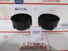 88979020 Gm Chevrolet Silverado Sierra Jump Seat Cup Holder Insert Tahoe