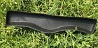 Ddd23592 88986016 Gm Chevrolet Trailblazer Center Console Black Rubber Mat Insert Oem