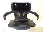 89026435 Equinox Torrent Rear Center 89026435 Equinox Torrent Rear Center