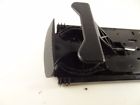 89026436 Pontiac Torrent Front Center