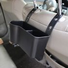 8937630815716 Unbranded Auto Drink Holders Food Shelves Cup Holder