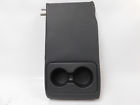 1m031afv 89900 Kia Forte Door Sedan Rear Seat Back Arm Rest Cup