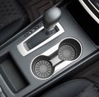 8a2ccst Weathertech Carcoasters Cup Holder Set Of