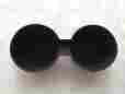 8a8z-7413562-ac Ford 2009-2012 Flex Oem Rubber