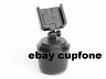8acf2cs Weathertech Cupfone Adjustable Cell Phone Cup Holder
