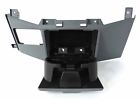 8c34-25044j96-a Ford Center Dash Cup Holder Trim Bezel Oem