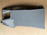 8c34-2504608-m Ford Dash Cup Holder Ash Tray Bezel Trim Moulding