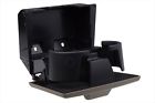 8c3z-2513562-ad Ford Motor Company New Oem Super Duty Instrument Panel Cup