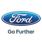 8c3z-2513562-ra Ford Genuine Holder Cup
