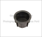 8c3z-2513562-ba 8c3z2513562ba Ford Brand New F-series