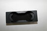 8d086233 Audi Center Console Cup Holder