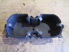 8e0862533d 8e0 862 533 D Audi Center Console Cup Holder Oem Tested