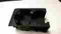 8e0862533a Audi A4 S4 B6 A6 S6 Rs6 C5 Center Console Cup Holder Oem