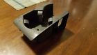 8e0862533a5pr Audi Center Console Cup Holder